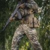 Pas taktyczny War Belt ARMOR